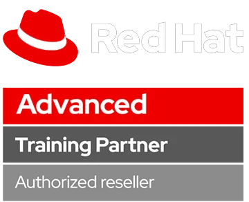 EX430 Red Hat Certified Specialist in OpenShift Advanced Cluster Security