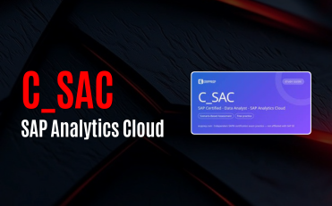 SAP Analytics Cloud (C_SAC)