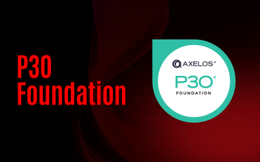 P3O Foundation