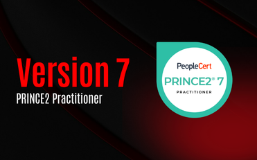 PRINCE2 Practitioner (Version 7)