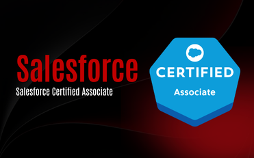 Salesforce Certified Associate