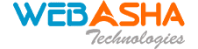 WebAsha Technologies